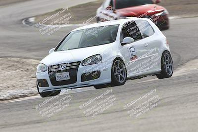 media/Oct-19-2025-Speed Ventures (Sun) [[a6e7fe67be]]/Black/Session 3 (Off Ramp)/